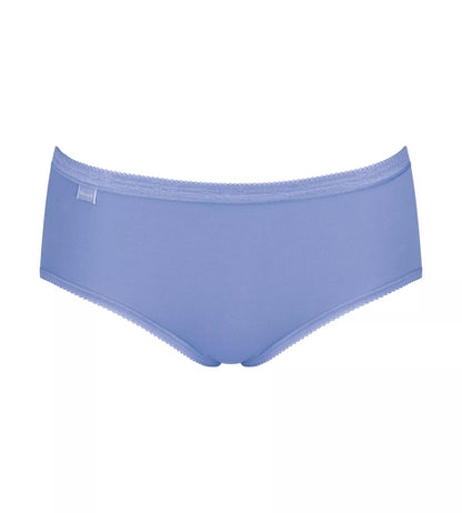 SLOGGI BASIC+ Midi