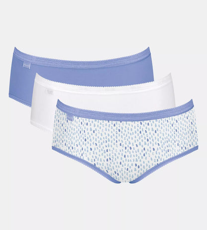 SLOGGI BASIC+ Midi