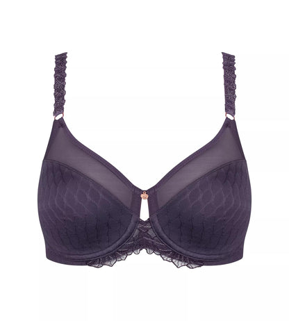 AZALEA FLORALE Minimizer BH