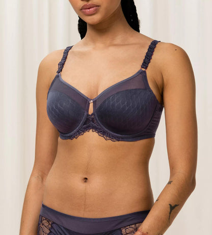 AZALEA FLORALE Minimizer BH