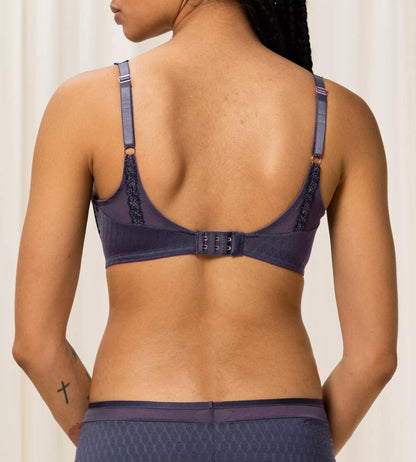 AZALEA FLORALE Minimizer BH