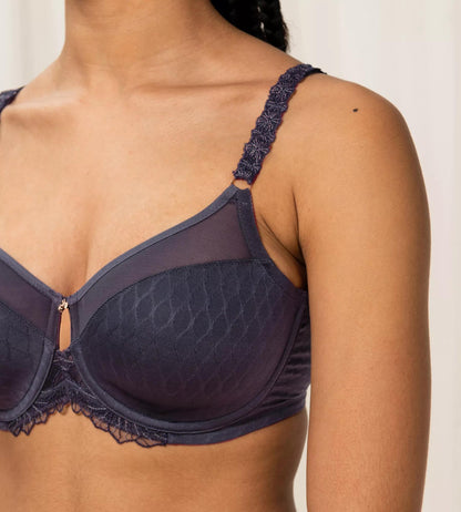 AZALEA FLORALE Minimizer BH