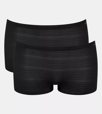 SLOGGI ZERO +MOTION Boxer