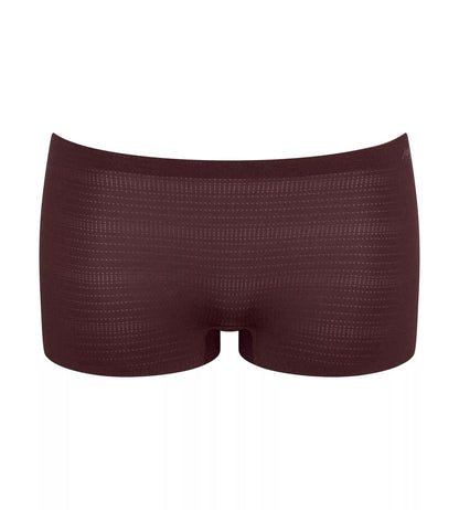 SLOGGI ZERO +MOTION Boxer