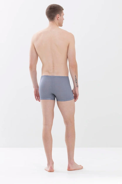 Shorty Serie Mini Points