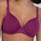 SELMA - Underwire Bra Spacer Cup