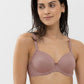 Bi-Stretch-BH | Full Cup Serie Amorous