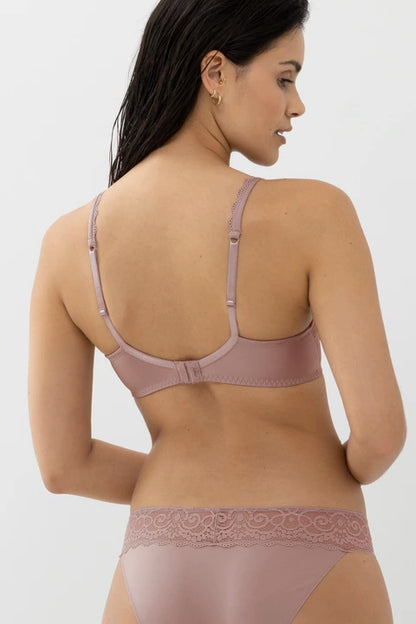Bi-Stretch-BH | Full Cup Serie Amorous