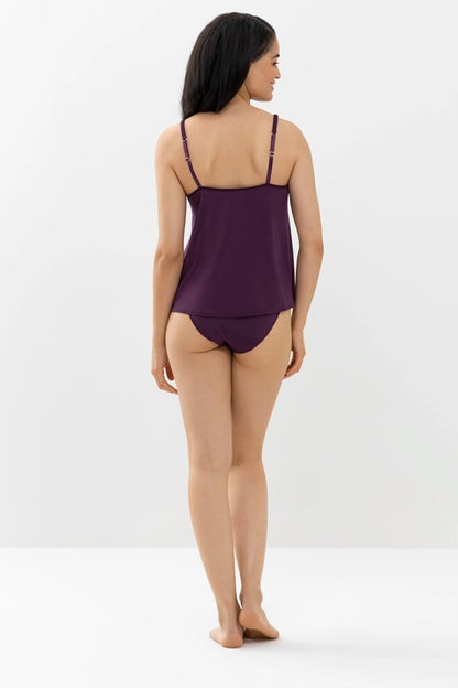 Camisole Serie Poetry Classy