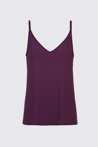 Camisole Serie Poetry Classy