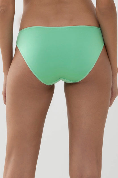 Mini briefs Serie Fabulous
