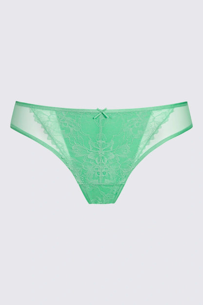 Mini briefs Serie Fabulous