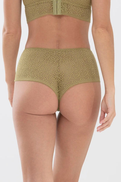 String Pants Serie Incredible