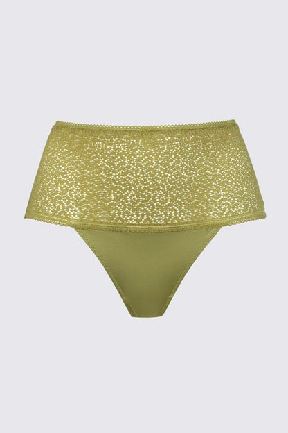 String Pants Serie Incredible