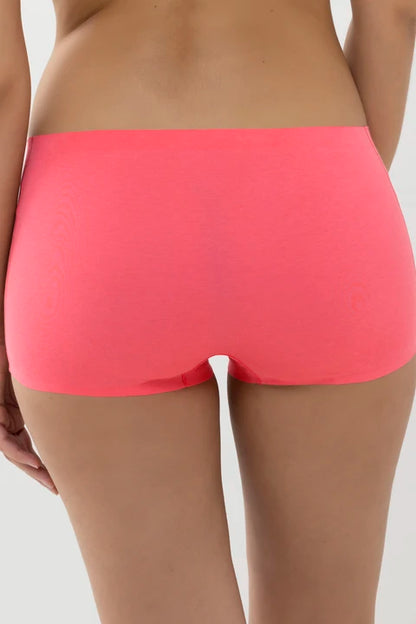 Shorts Serie Natural Second me