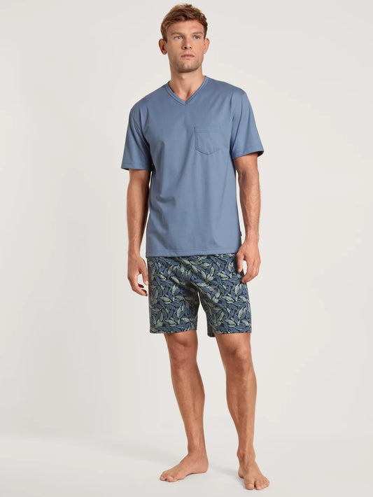 Play Kitchen Toys Learning Resources New Sprouts Prep 'n' Store