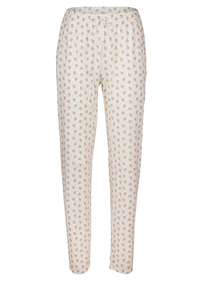 CALIDA
FAVOURITES ROSY
Pants mit Seitentaschen