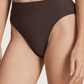 CALIDA ELASTIC Slip, high waist