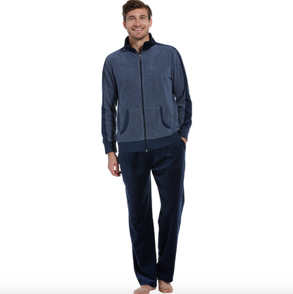 PASTUNETTE FOR MEN HOMESUIT