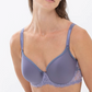 Spacer bra | Full Cup Serie Luxurious