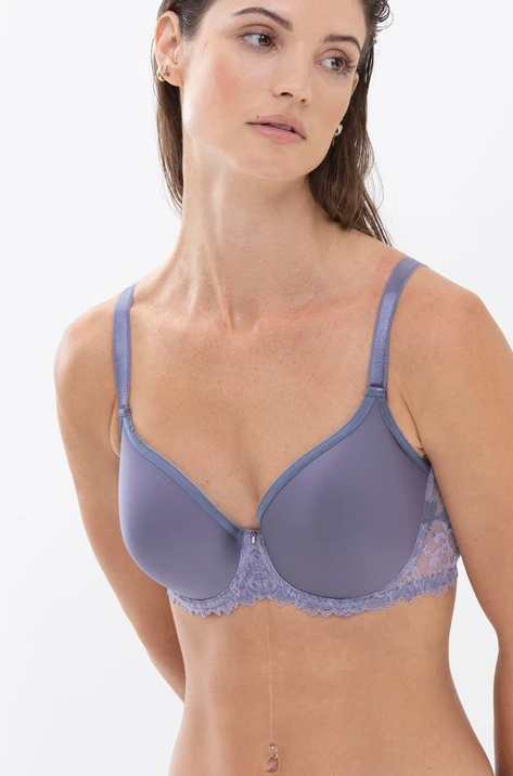 Spacer bra | Full Cup Serie Luxurious